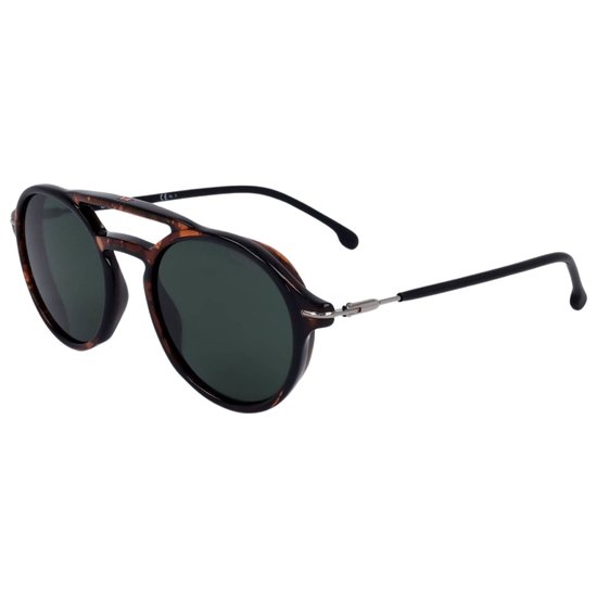 Zonnebril Uniseks Carrera CARRERA-235-S-86