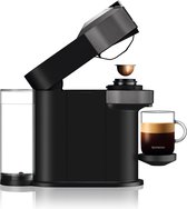 De'Longhi Nespresso Vertuo Next 120 koffiecapsulemachine