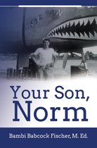 Your Son, Norm