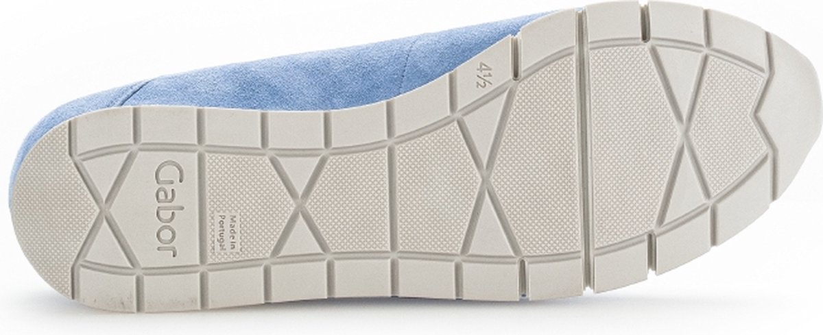 Gabor - Dames - Loafers