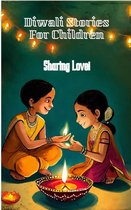 Diwali Stories For Children