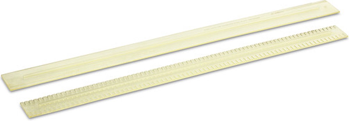 Kärcher Zuigstrippen Oliebestenndig 890mm 6.273-207.0