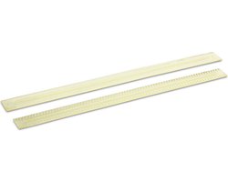 Kärcher Zuigstrippen Oliebestenndig 890mm 6.273-207.0