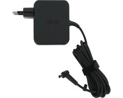 Asus | Oplader 45W/19V - 1.35 mm