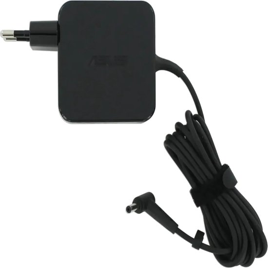Asus | Chargeur 45W/19V - 1,35 mm