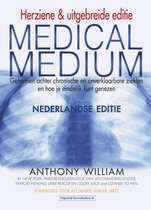 Medical Medium - Medical Medium