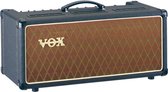 Vox AC30CCH gitaarversterker