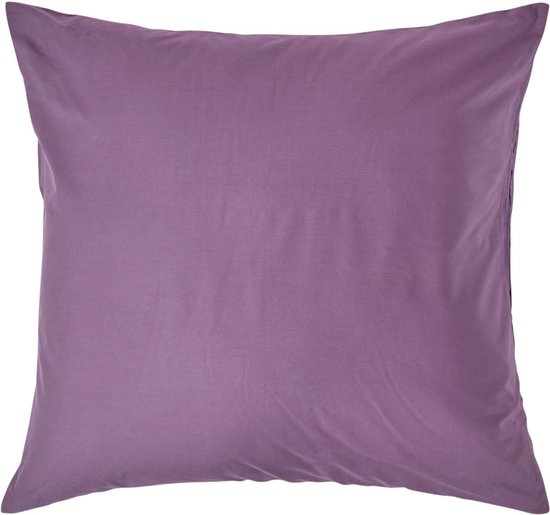 HOMESCAPES Beddenlaken, 100% Egyptisch katoen, draaddichtheid 200, 230 x 255 cm, zwart HOMESCAPES Beddenlaken, 100% Egyptisch katoen, draaddichtheid 200, 230 x 255 cm, zwart
