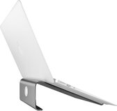 Mobigear Laptop Standaard | Mobigear Desk Stand Grijs