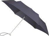 Aluminium Drop S Paraplu 23 cm met automatische open en close functie umbrella