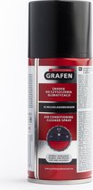 GRAFEN PROFESSIONAL - Airco Cleaner - 150ml