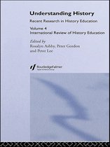 Woburn Education Series - Understanding History