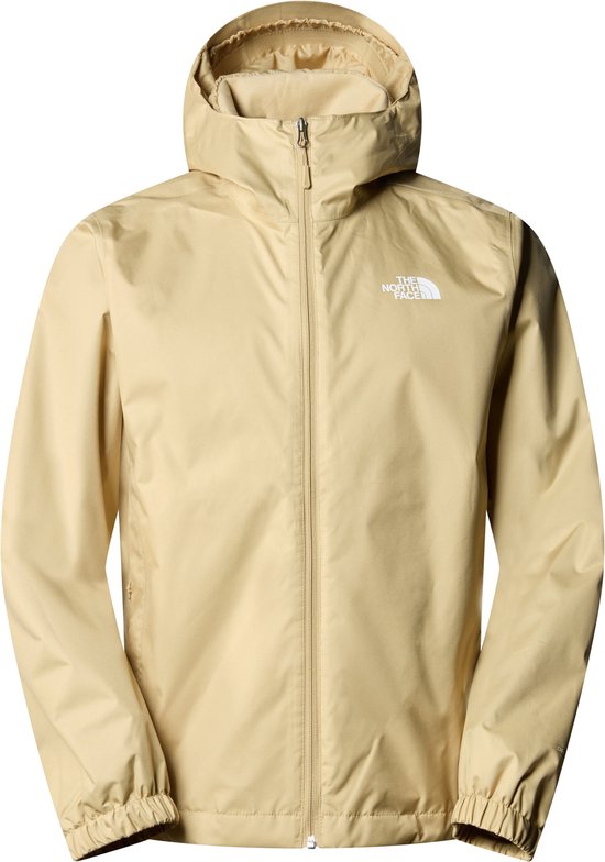 The North Face Mens Quest Jacket 2024