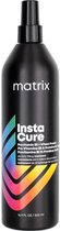 Matrix - Pro Backbar Insta Cure Treatment - 500ml