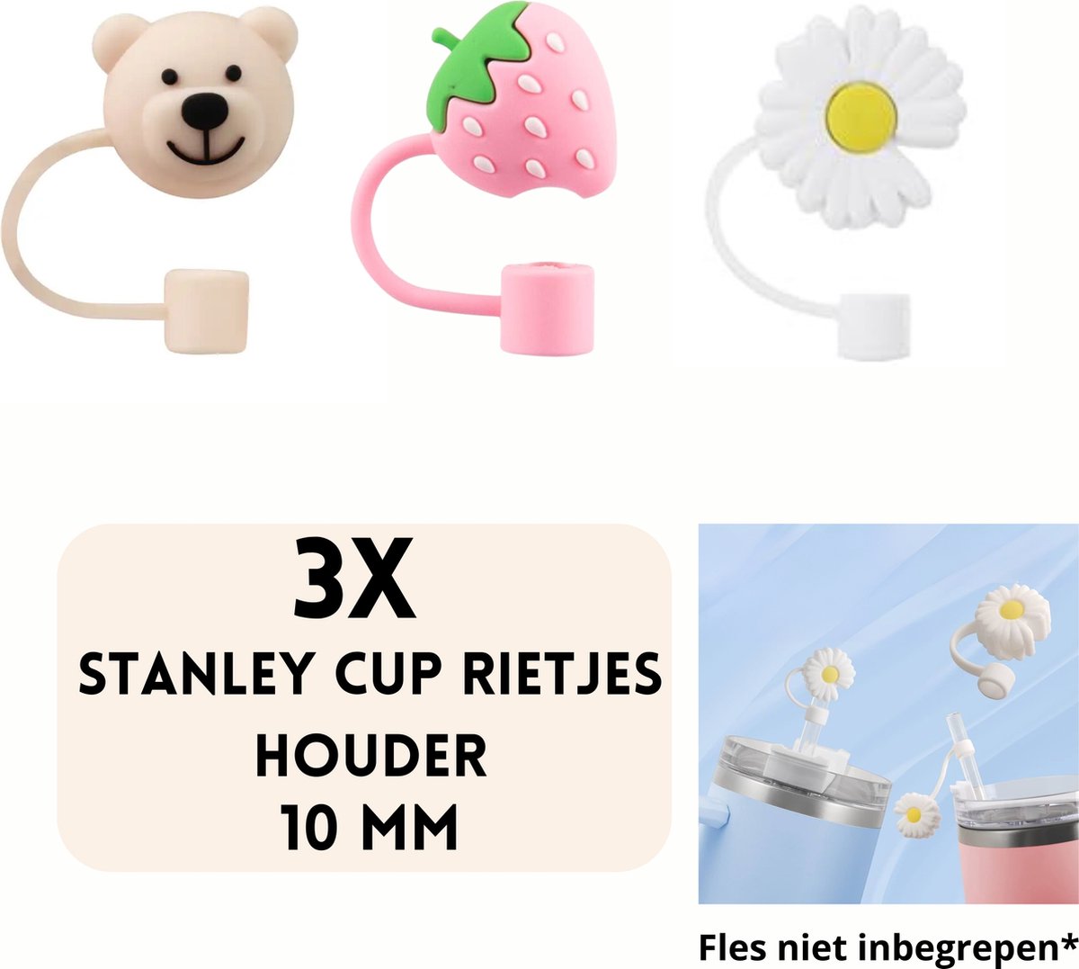 Programma bekend van Roze Zaterdag in Zaanstad: Karin Bloemen, Stanley
