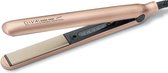 Diva Pro Ultra Fast Intelligent Digital Styler Rose Gold