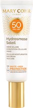 Mary Coher Hydrosmose Soleil SPF 50