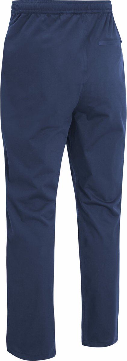 Golfregenbroek Callaway Stormlite Waterproof Navy XXL 40-32 van Callaway — afbeelding 2