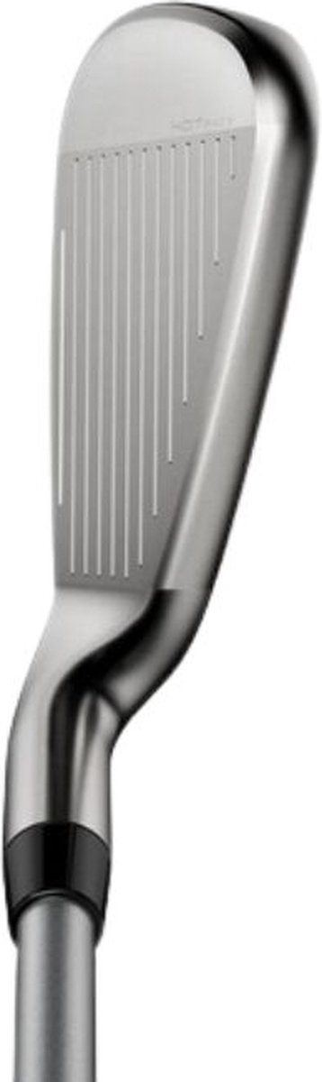Cobra AIRX IJzers 6-SW Linkshandig van Cobra — afbeelding 2