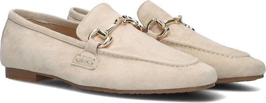 BLASZ Shn2559 Loafers - Instappers - Dames - Beige - Maat 42