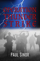 Operation Thunder Strike