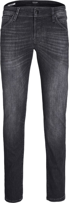 Jean Jack and Jones taille W36 L32 Glenn Slim fit bol
