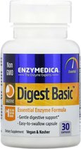 Digest Basic 30 capsules