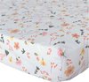 BINK Bedding Hoeslaken Saar 70 x 150 cm