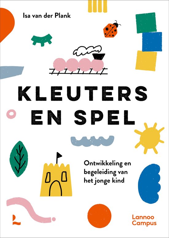 Kleuters