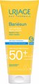 Uriage Crème Bariésun Silky Lotion SPF50+ 100ml