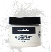 Airolube Natuurlijke Keramische Montage Pasta - Assembly Paste - 50 ml