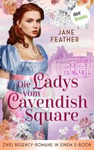 Die Ladys vom Cavendish Square