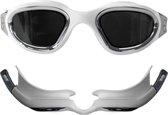 Vapour Zwembril - Beste Keuze voor Zwemmers swimming glasses