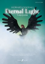 Eternal Light A Requiem Vocal Score