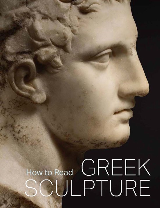 The Metropolitan Museum of Art - How to Read- How to Read Gr ... - cover