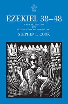 Ezekiel 38–48 – A New Translation with Introduction and Commentary