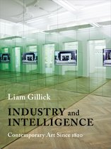 Industry & Intelligence