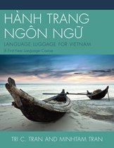 Hanh Trang Ngon Ngu
