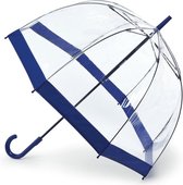 Fulton Dames Paraplu - Stijlvol en Kwaliteit | Regenbuien geen probleem umbrella