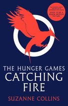 (02): Catching Fire (Classic)