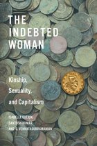 Culture and Economic Life-The Indebted Woman