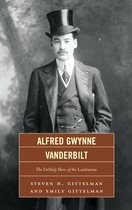 Alfred Gwynne Vanderbilt