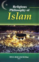 Religious Philosophy of Islam