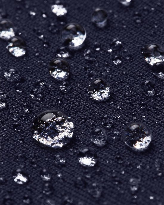Dames Midlayer Under Armour FZ Navy van DAM — afbeelding 4