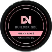 Deshi Nails - Builder Gel - Milky Rosé - 30 ml - Superieure kwaliteit