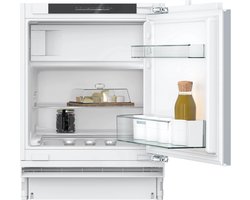 Siemens KU22LVFD0 - Onderbouwkoelkast - IQ300