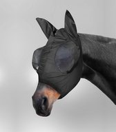 Masque Puck mouches