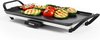 Tristar BP-2667 - Bakplaat 2000W - Gourmet, Grillplaat M 46 x 26cm - 4-6 personen - PFAS-vrij