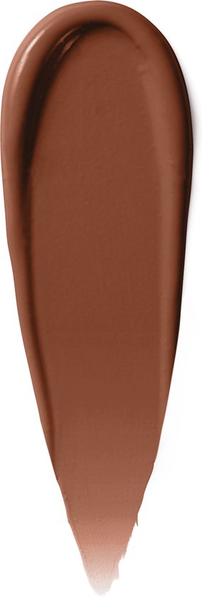 BOBBI BROWN - Skin Corrector Stick Very deep Peach - 3 gr - Corrector & Concealer