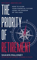 The Priority of Retirement